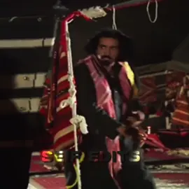 فايز المالكي و آخرون 😂🔥 #فايز_المالكي #محمد_هنيدي #فايز #المالكي #seif_edits #foryou #fyp #viral #egypt #edits #تصميم_فيديوهات🎶🎤🎬 #تصميم_فيديوهات🎶🎤🎬تصميمي🔥 #اكسبلور #اكسبلورexplore #قصف_جبهات #قصف_جبهات😎🚬  #mohamedhenedy #fayezelmalky 