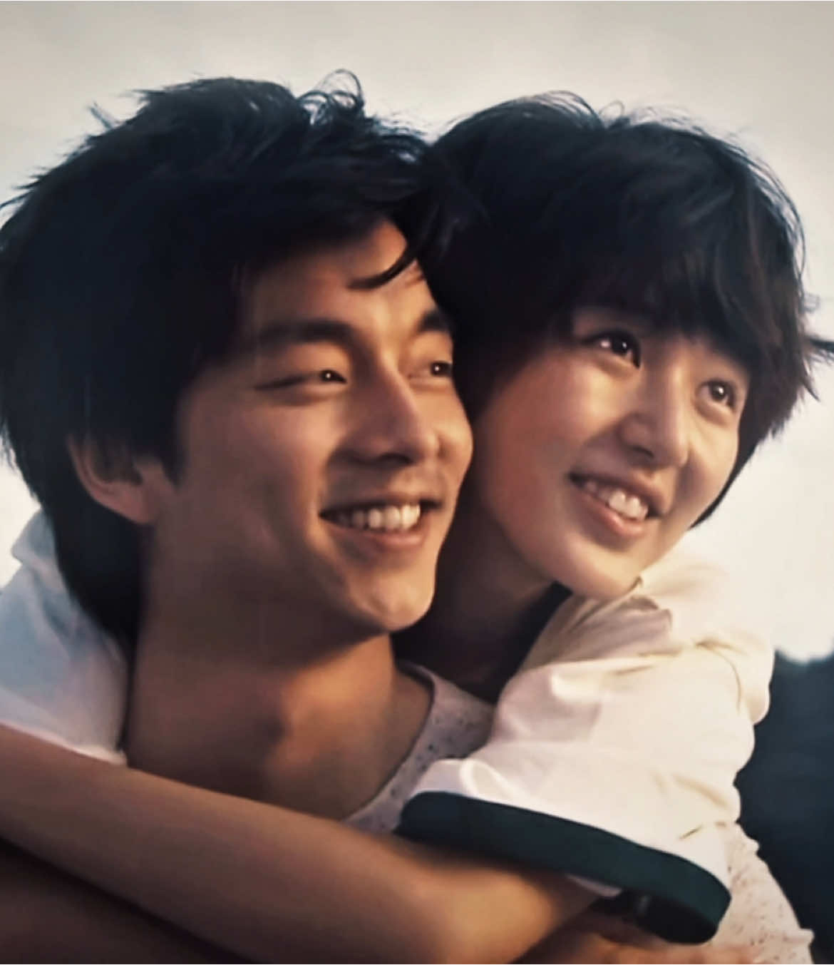 #COFFEEPRINCE || guys do we get the vibe i’m tryna achieve🤞🙏💓 also i cannot stop editing them helppp #gongyoo #hangyeol #choihangyeol #eunhyeyun #goeunchan #eunchan #kdrama #capcut #edit #foryoupage #foryou #fyp #fy #4u #viral