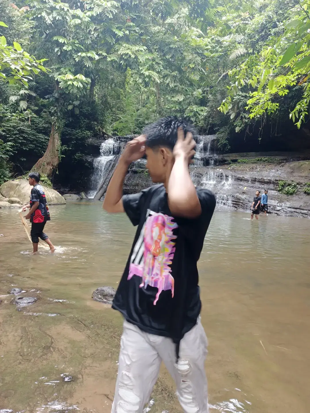 #fyppppppppppppppppppppppp #fypge 