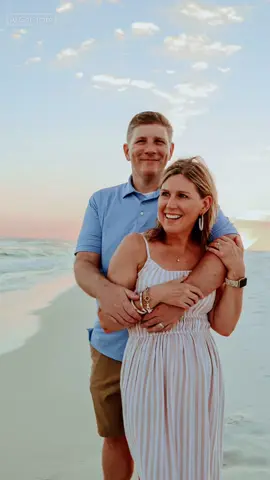 #aifilter #soulmate #loveofmylife #happilymarried #over50club #tiktokover50 #fyp 