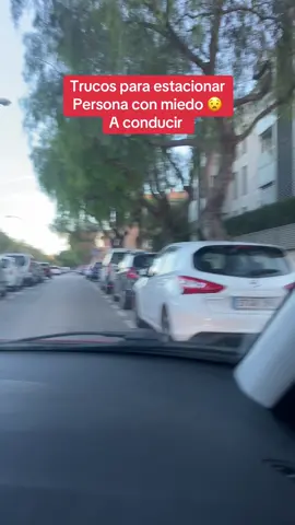 el truco para estacionar en línea o en cordón en una calle estrecha , este truco funciona muy bien para las personas que tienen miedo a conducir  #ex#examendeconduciru#autoescuelao#conductornovel#au#autoescuelamallorcac#aceitedecocheo#motore#recorridodeexamenp#aprobadoalaprimeraa#palmademallorcaes#estacionamientoam#amaxofoviacu#cubanosporelmundol#glorietasse#seguridadautomovilisticaau#autoescuelasdecalidadcu#cubanosenmallorcane#neumaticospr#profecubanadg#dgtex#examendecocheru#rutadeexamenescl#clasesdeconduccionap#aprenderAconducirtr#trucosparaelexamenco#conducirSe#Seguridadvialca#carescuela #co#conductornovel#au#autoescuelamallorcac#aceitedecocheo#motore#recorridodeexamenp#aprobadoalaprimeraa#palmademallorcaes#estacionamientoam#amaxofoviacu#cubanosporelmundol#glorietasse#seguridadautomovilisticaau#autoescuelasdecalidadcu#cubanosenmallorcane#neumaticospr#profecubanadg#dgtex#examendecocheru#rutadeexamenescl#clasesdeconduccionap#aprenderAconducirtr#trucosparaelexamenco#conducirSe#Seguridadvialca#carpr#proresordeautoescuela