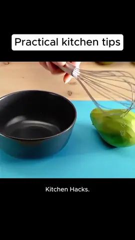 #lifehack #lifehacks #lifetips #fyp #foryou #life