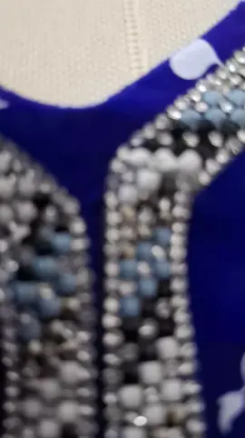 #خياطه #خياطه #خياطه #خياطه #خياطه #خياطه #خياطه 