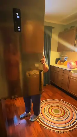 Scare prank🤣 #scareprank #scarecam #scared #scare #foryou #funny #funnyprank #virral #fpy #fpyシ #haha 