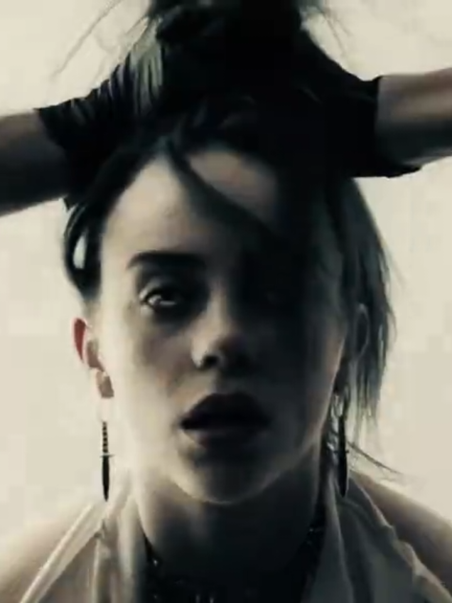 raise your ya ya ya 💜 #viral #trend #aftereffects #foryoupage #xyzcba #edit #fyp #fypシ #billieeilishedits #billieeilishedit #billieeilish #trending #wwafawdwg #buryafriend #BILLIEEILISH @BILLIE EILISH @millie™ @Layla @★𝖏𝖚𝖑𝖑𝖎𝖓𝖍𝖆★ @Cherry🍒 
