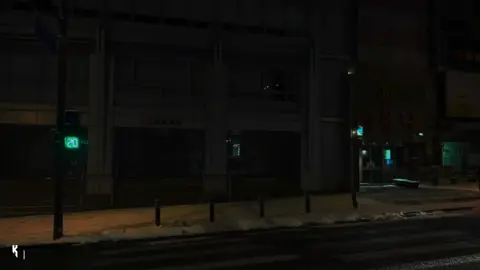 وشوفت معاكي احلي ايامي #تصميم_فيديوهات🎶🎤🎬 #karim #greenscreen #fffffffffffyyyyyyyyyyypppppppppppp #fypシ゚viral 