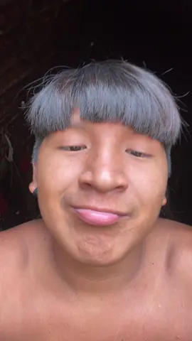#criadodeconteudo 