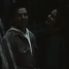 [filler edit] #markwahlberg #markwahlbergedit #davidmccall #fear1996 