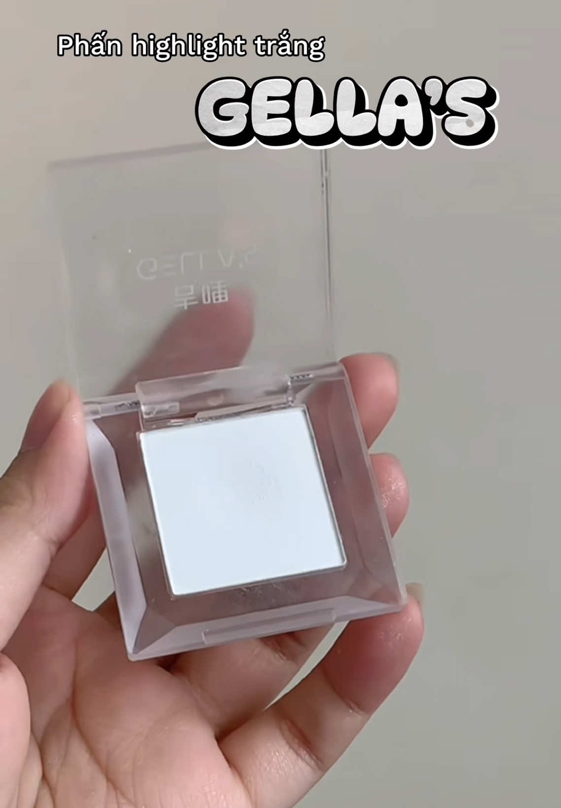 Các clip biến hình của mấy beauty đa số có mặt ẻm đó, mấy bà thử iii #xuhuong #makeup #foryou #viral #goclamdep #LearnOnTikTok 