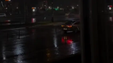 Yaxsi olmusam... ) 🖤 #22:00