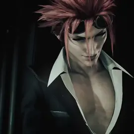 #RENO — this was kinda rushed but anyway im prob gonna start editing ff16 bc it’s so goodd 🥰 #fyp #foryou #renosinclair #finalfantasy7rebirth #finalfantasy7remake #ff7 #finalfantasy7 #goviral #viral #fypシ゚viral #desiredsovis #finalfantasy7edit #renosinclairedit #renoedit 