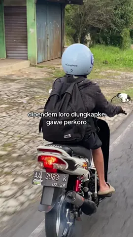 #fizr #fizr_2stroke #fypシ 