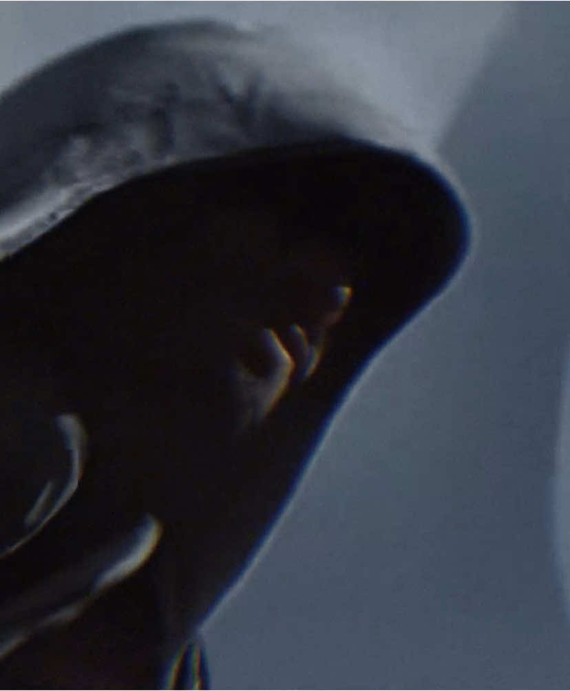 😈🔥#assassinscreed #fypシ゚viral #brotherhood #foryoupage #fypシ゚ 