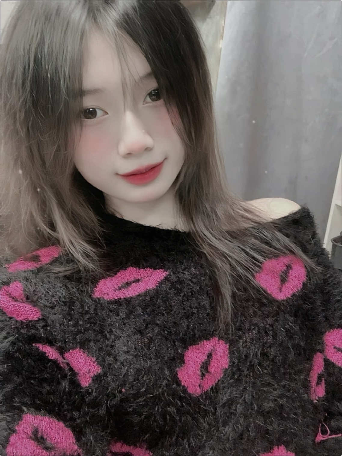 Thứ tình cảm linh tinh em dẹp 😝#newyear2025 #fyp #xuhuong 