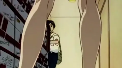 me canse 🗣️ codigo jhgdl14 en la tienda de fortnite #evangelion #core #textorojo #ella #laextraño 