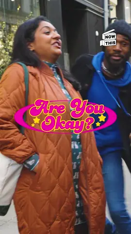 mom’s ‘good morning’ whatsapp graphics only (with @poojaisreddy) #areyouokay #nyc #datingapps 