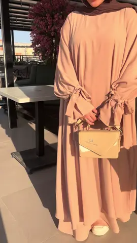 للطلب من خلال واتساب ٠١٠٩٥٨٠١٢١٥ #حجاب #إستبرق #2025 #funny #fyp #fypp #🤎 #f #دفا 