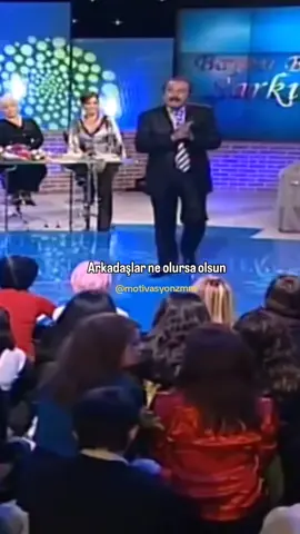 Asalet Doğuştan Olur. Allah Rahmet Eylesin . . . . #ferditayfur #ferditayfurhayranları 