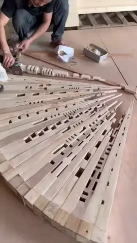 Wood sculpture👌👌 | STEP-BY-STEP WOODWORKING VIDEOS Link in BIO | #woodworking #woodworkingtools #woodworkingskills #short #trending #tiktok #woodworkingcommunity #woodworkingtips #WoodWorkingArt #reels #facebookreels #short #fyp #fypage #fypシ゚viral #bcaxyz #foryou #foryoupage #foru
