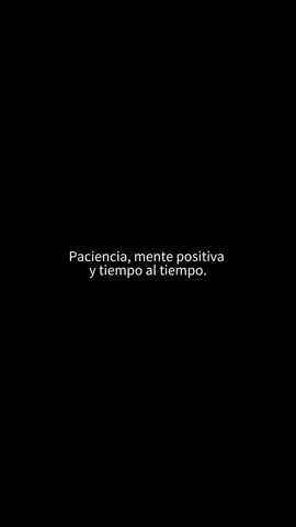 #CapCutMotivacional #Motivacional #reflexaododia #CapCut 
