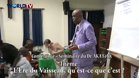 La spiritualité avec docteur AKA Félix #creatorsearchinsights #fypp #fyp #draka #docteurakafelix #anime #fyppp #fypppppppppppppp #creatorsearchinsight 