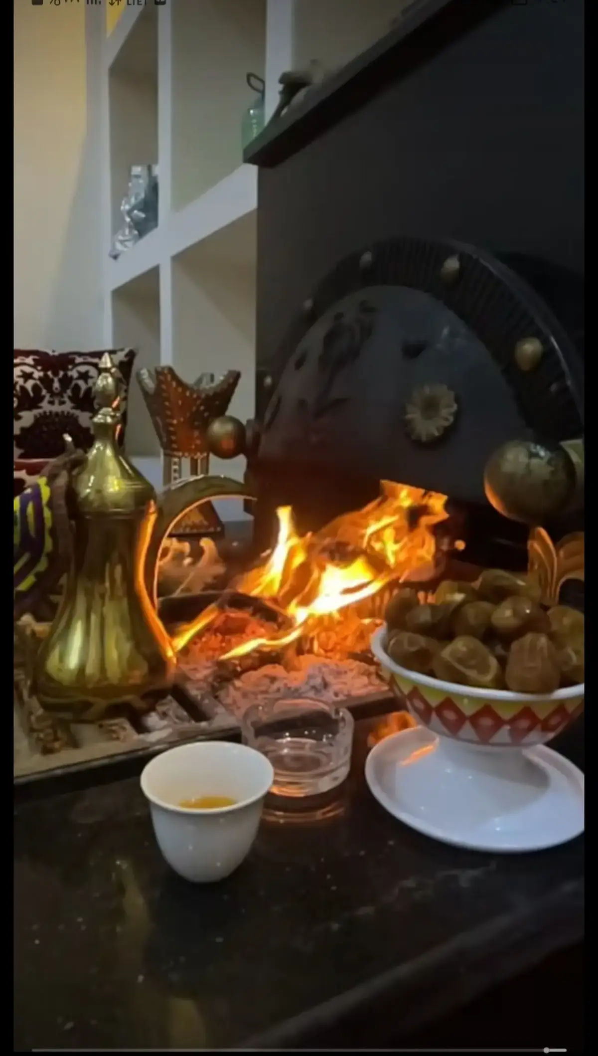 مساء الورد والياسمين متابعيني  #اكسسسسسسسسسسسسسبلوررررررررر  #هشتاقاتي_الترند #الاصدقاء 