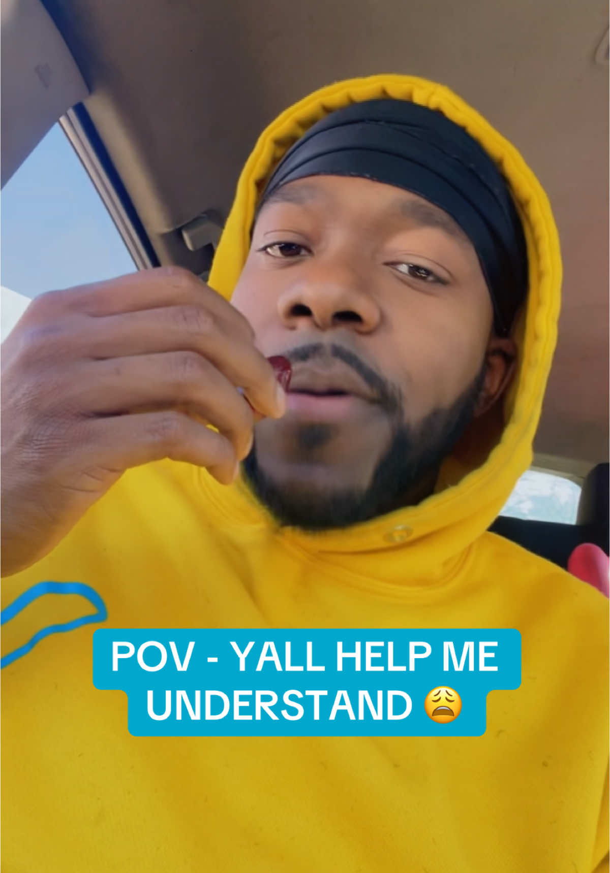 Relationship advice .. honesty is everything 😂 …#fyp #Foryou #Trending #relationshipadvice #Comment #Follow #popluar #Explore 