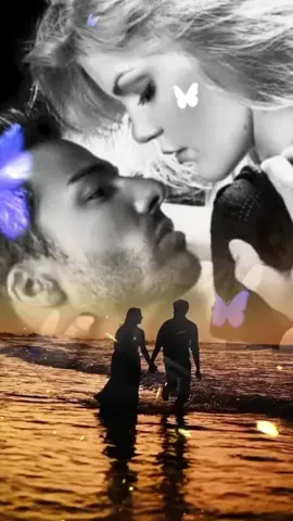 أحببتك رغم أني لا أحتضنك ولا أراك دومًا، أحببتك لأني كتبت بك وقرأت لك وضحكت من أجلك وتغيرت لأجلك، أحببتك وأنت بعيد❤️ #شعر #خواطر #راقت_لي #مساء_الحب @✨وردة الحياة✨🌹 #تصميم_فيديوهات🎶🎤🎬 #حالات_واتس #فيديوهات #حب #غرام #عشق #رومنسيات #اكسبلوررررر #لايك__explore___ #CapCut @𝘼𝙢𝙢𝙖𝙧 𝘽𝙖𝙠𝙚𝙚𝙧 