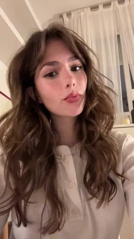 everybody leaves 😁