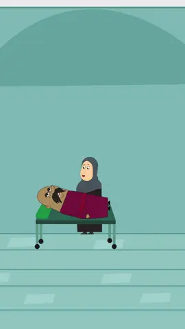 مات منتصراً ... #ArabTikTok #arab #arabmom #رسمتي #انيميشن_يمني🇾🇪🇾🇪 #وناسة_تايم #انيميشن_now #انيميشن_طرائف #طرائف #عرب_تيك_توك #انيميشن_تيك_توك #حبيبي_والله #عشق #مصباح #زوجتي #حبيبتي #ararb #الزواج #ArabTikTok #arabmom #arabian #arabic #عربي