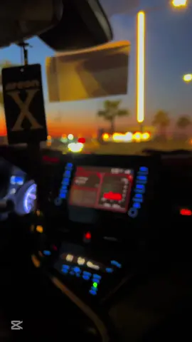 ثاريني طلعت وهمان الطيبه الزايده تفشل#تصويري_احترافي_الاجواء👌🏻🕊😴 #كامري2021_ماشاء_الله🤍 #تكريت_صلاح_الدين #صعدو_الفيديو #capcutvelocity 