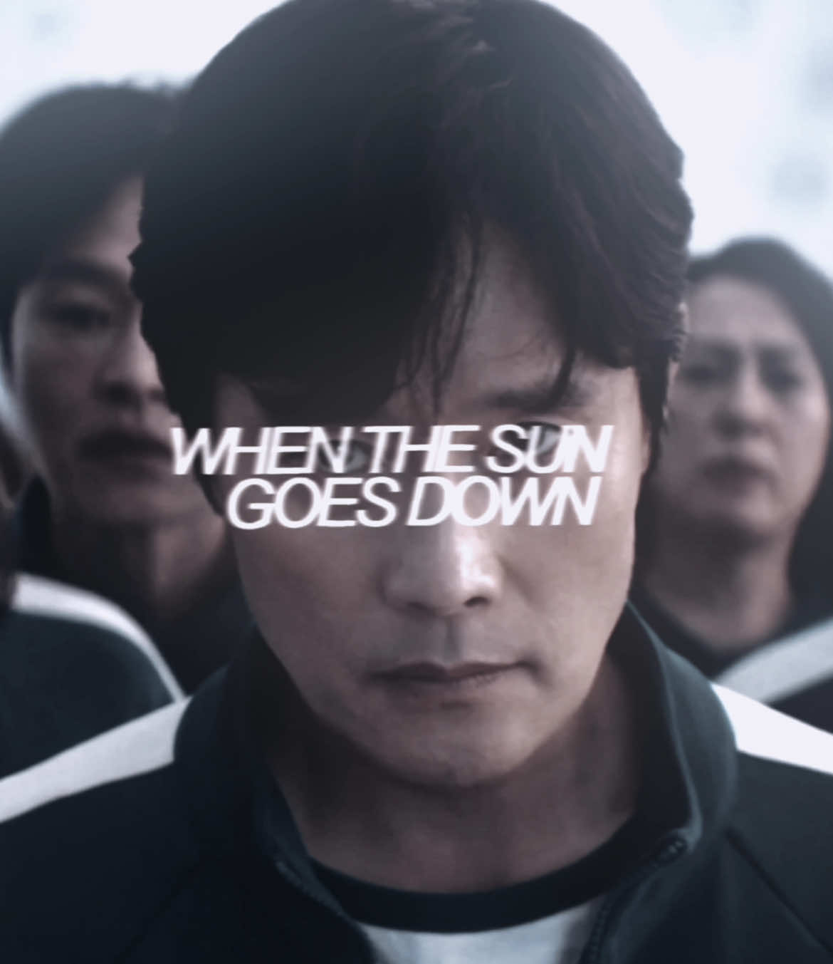 goo goo muck ♟️ #squidgame #squidgameedit #squidgamenetflix #squidgame2 #frontman #frontmansquidgame #player001 #hwanginho #youngil #leebyunghun #squidgames2 #edit #ineedthisman | dts @riley ✶ @lanna 🦇 @leila 🐈‍⬛ྀི | cc szliux