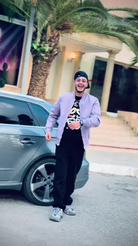 Hnaya ghir tae ANA9A 👌🏼🤷🏻‍♂️🤪❤️  #explore #louuukiii✅🔥 