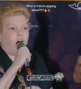 Kdb became Shia before gta6#islam #tomorrow #shia #enter #ali #2025 #mohamed 