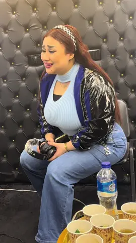 الفديو ده خارج من المنصوره وصلك فين نفسي تحني يا دنيا عليا🥺💔#نفسي_تحني_يادنيا_عليا💔😔 #بكاء #الدنيا_معنداني #حزن #معنداني #الدولي_حظ_يا_حظ #CapCut #حزينه #اغاني_حزينه #حزينه 