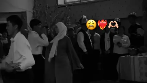 naftiisa ii ilaali😭🤲🏽 #f4tima👸🏻💕 #fyp #fatima🐆🖤 #Ph4atima💕♾️ #somalitiktok 