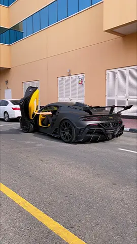 #mansory #maserati #mc20 #firstedition #dubai🇦🇪 #dxb #carsoftiktok 