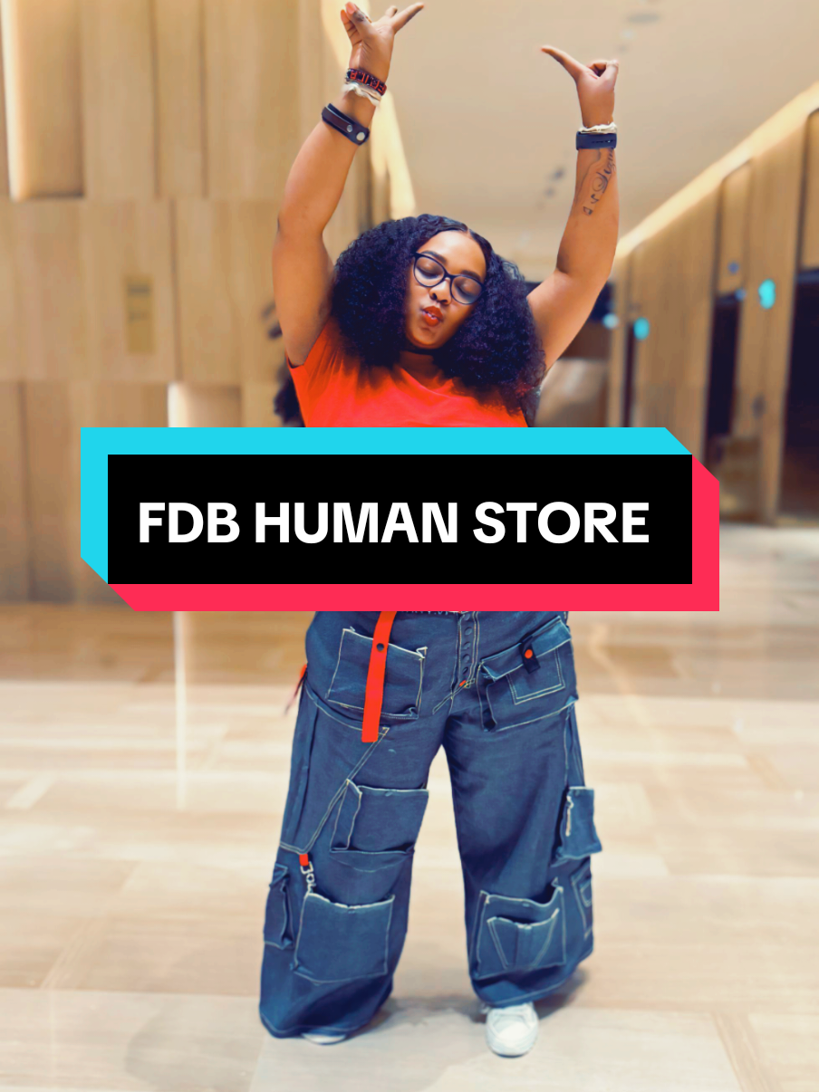 @Lizwi  #fdbhumanstore  #fdboriginal  #pov 