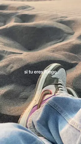 pa que empecemos de cero 🌊 @Alleh @yorghaki #elingeniero #alleh #yorghaki #mar #playa #atardecer 