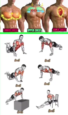 💪 #gym #GymLife #workout #gymfreak #toptags #gymtime #gymrat #bodybuilding #gymmotivation #train #fitfam #progress #muscle #training #befit #health #gymaddict #instahealth #hulk #body #fit #strong #motivation #determinant #determination #instadaily #musclegain #cleaneating #exercise #رياضة #كمال_الاجسام 