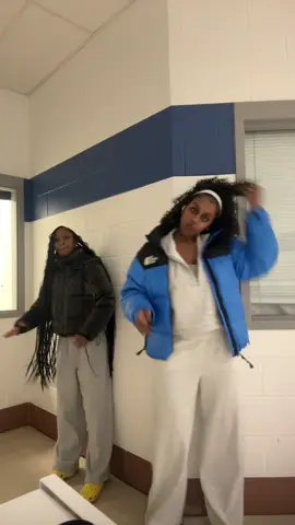 @nathania🫣 #walldance #fyppp 