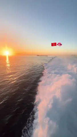 Maroc vibe 🇲🇦🇲🇦. #pourtoii #fyp #maroc #vacances #foryou #tiktok 