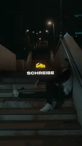 Schreibe Lieder… #kiddkawaki #traum #traum3 #lyrics #edit #viral #leolyrics71 #vorlage @Kidd Kawaki 
