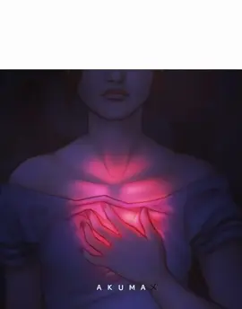 𝐫𝐞𝐚𝐥:) #foryou #foryoupage #anaya._.says #real #explore #relatable #heart #pain #him #tiktokreel #viralvideo #pyf #pyppppppppppppp 