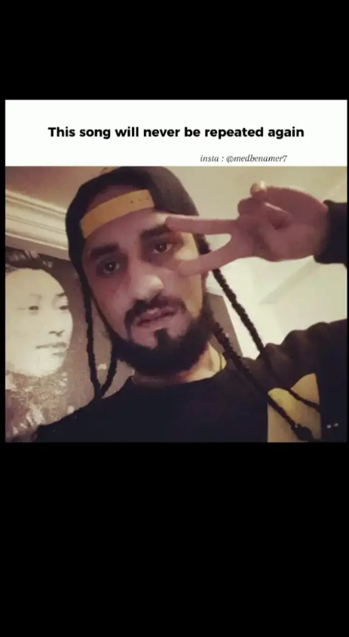 #el_castro #zzh5 #zomra #rap #fyp #el_castro #castro1021 