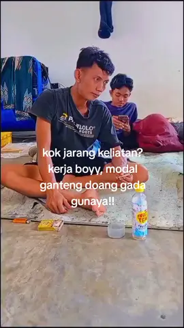 #trending #beranda #bdtiktokofficial #fypシ゚viral #oliviarodrigo #relatable 