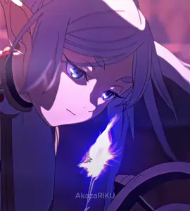 Anime - Frieren: Beyond Journey’s End Song - RISADA CHUCK 01 (Super Slowed) Tags #anime #frieren #animeedits #fypシ #frierenbeyondjourneysend 