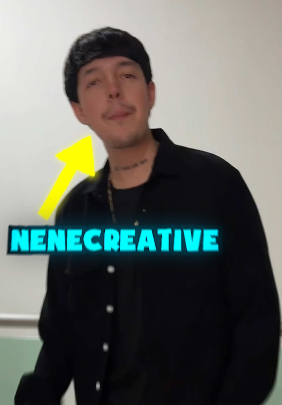 Grande🫶 @NeneCreative #nenecreative #fortnite #rocketleague #fps #optimizacion #0delay #fortniteclips #gamer #pctips 