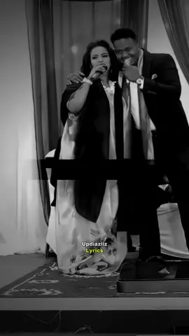 Yurub Geenyo🎧😩🫶🏽 #fyp #jawi_bila🌊❤️🌴 #somalitiktok #lyrics_songs #hees #jaceyl #naxriis😫🤤❤️ #foryoupage❤️❤️ #updiaziiz0 
