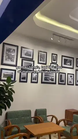 #kediri24jam #fyp #fypdo #sadsong #sad 